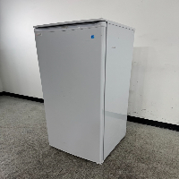 Danby Designer Refrigerator image 1